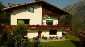 Haus Thea, Imsterberg, Österreich